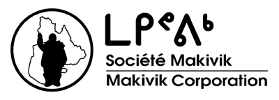 Makivik logo