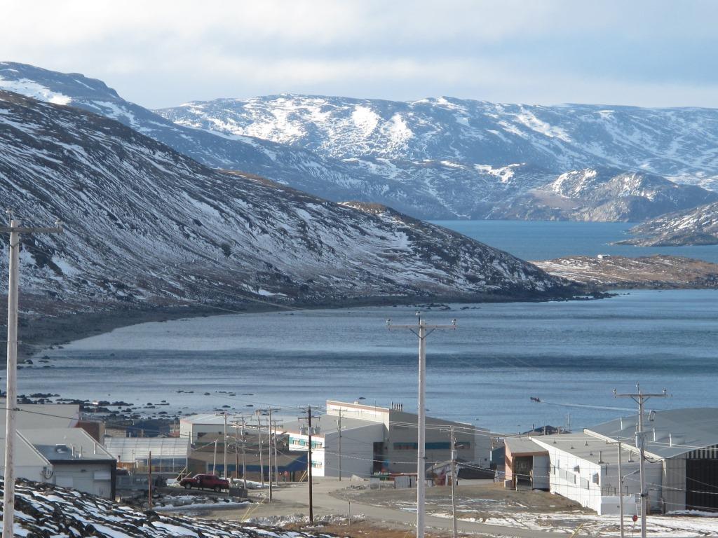 kangiqsujuaq 6 20150815 1875311882