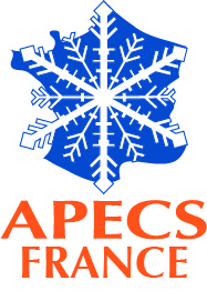 APECS France
