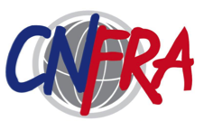 logo CNFRA