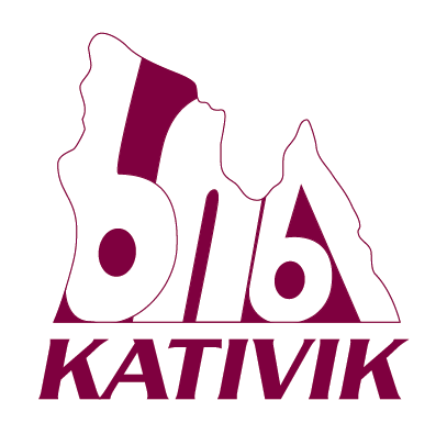 Kativik Logo