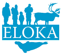 eloka logo