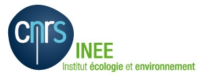 logo inee